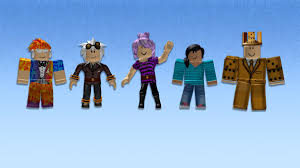 (hat!) buy roblox 3d models. How To Get Free Hair In Roblox Gamepur