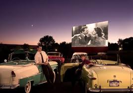 Find the travel option that best suits you. 50 Best Drive In Movie Theater Near Me In Every State In The Usa Tripelle