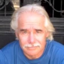 Dr. Adrian Duffy, MD