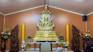 Santi forest monastery lot 1413 jalan ponorogo batu 18 ½ , kampung sungai tiram (18 and a half miles off jln. å®å¿ƒå¯ºsanti Forest Monastery Official Home Facebook