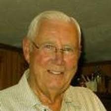 Alvin V White Obituary August 10, 2012