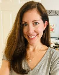 Surinder Rai's Instagram, Twitter & Facebook