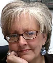 OLA 2015: Lunch and Learn: MPLA Overview