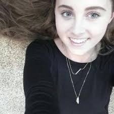 Tessa Conley's Instagram, Twitter & Facebook