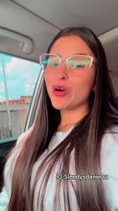 A quien le dedicarias est canci n Insta Slendysdanielaa fyp foryou viral  parati hagameelfa 99109 #followMe