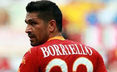 25 Marco's Page ideas to save today