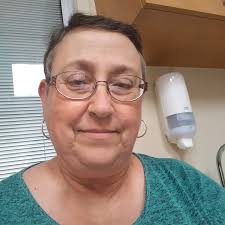 Prayer for favorable divorce outcome