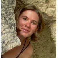 AIC's 47th Annual Meeting: Full Schedule