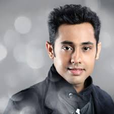 Stream Heather Nicole Coomer music