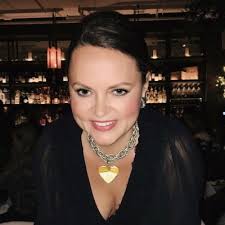 free #podcast #radio