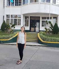 Tabor College Connection Summer 2023 by Tabor College