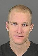 Travis Forbes pleads guilty to attempted murder, tells victim “deep down, I  am evil”