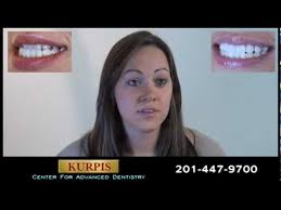 This can make it hard to chew properly and speak clearly, and it might cause your teeth to wear down more quickly. Fix Underbite Without Orthognathic Surgery Youtube
