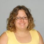 Dr. Kelli R. Luttrell, MD