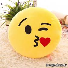 RÃ©sultat de recherche d'images pour "Comment Faire Un Smiley DE bisous"