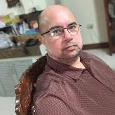 Gary Sieg's Instagram, Twitter & Facebook