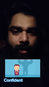 @Deepakparmarbpl's video Tweet