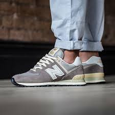 Achieve your goals with the women's 996 shoes and change the game. New Balance 574 996 Free Shipping Off66 In Stock