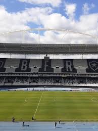 A 18ª rodada do campeonato brasileiro da série b prossegue neste domingo (15). Botafogo X Brasil Rs Onde Assistir Horario Escalacoes E Arbitragem