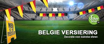 De tekst is beschikbaar onder de licentie creative commons naamsvermelding/gelijk delen, er kunnen aanvullende voorwaarden van toepassing zijn.zie de gebruiksvoorwaarden voor meer informatie. Belgische Vlaggen Slingers Belgie Versiering Bestellen Jokershop