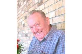 Robert Wyatt Obituary (2013)