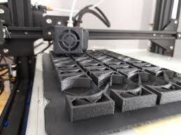 Consultoría Técnica