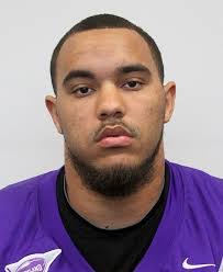 Derek Floyd's Instagram, Twitter & Facebook