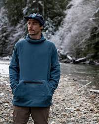 From vader vents to thermagraph, the 686 glcr collection is packed with the most progressive technology and feature sets we offer. 686 On Twitter The Perfect Mid Layer For The Mountain And Stylish Enough For Your Everyday Wear The Glcr Knit Tech Fleece Hoody Alwaysdifferent Glcr Winteriscoming Https T Co Lcrzlptiqz Https T Co Xzvcreukea