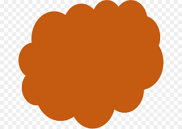 Oleh gabriella amadeodiposting pada 14 mei tidak hanya warna hitam dan blue jeans saja, ternyata masih banyak bawahan lain yang bisa dipakai. Orange Warna Coklat Gambar Png