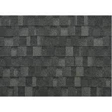 Maybe you would like to learn more about one of these? Iko Charcoal Grey Shingles At Rs 110 Square Feet Edappally Kochi Id 15245850830