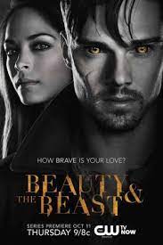 Best Movies And Tv Shows Like Beauty And The Beast 2012 Bestsimilar