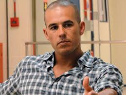 Big Brother Brasil 10 > Notícias