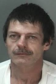 No justice for Crystal' 3 years after death