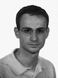 Simulation in the supply chain context: a survey