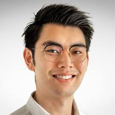 Your practitioner team — Advance Healthcare Online