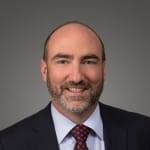 Best Amarillo, TX Energy & Natural Resources Attorneys