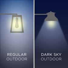 Ideas Advice Lamps Plus Read Our Latest Blog Posts Explore Helpful How To Articles Tips And More Here At The Lamp Plus Info Center Dark Sky Outdoor Lighting Outdoor