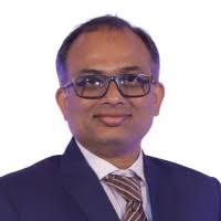 1200+ profils pour “Haste”