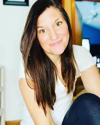 You are NOT failing ❤️ #momssupportingmoms #fblifestyle