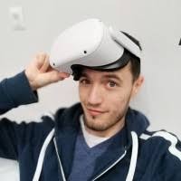 José Manuel Rascón Alcántara