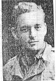 Faribault native attends West Point