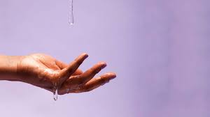 Complete Guide to Lube Alternatives- Safe Options and Ones to Avoid for Pleasure