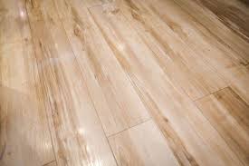 With so many flooring options to cater to your personal style and preferences, you will have no problem choosing a floor type that is durable, affordable flooring materials come in many different styles, colors, durability and costs. The Most Durable Wood Type For Flooring Flooring Liquidators