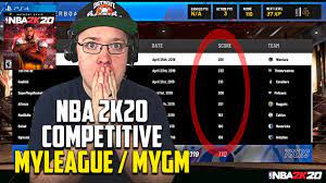 Acrobat this badge allows your ability a boost to perform more . New Changes To Nba 2k20 Myleague Mygm