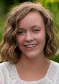 Chelmsford High names May Students of the Month