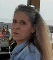 Michele M. Wendel Obituary March 15, 2022