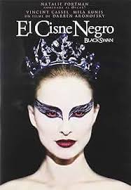Black Swan : Barbara Hershey, Benjamin Millepied, Natalie Portman, Winona  Ryder, Vincent Cassel, Mila Kunis, Sebastian Stan, Janet Montgomery, Ksenia  Solo, Kristina Anapau, Darren Aronofsky, Brian Oliver, Mike Medavoy, Scott  Franklin ...