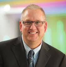 FALL 2014 CHASE CC.indd