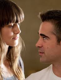 The Fate of Acorn TV's 100% Rotten Tomatoes Murder Mystery Has Been Decided