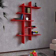 Duvar rafı setleri satın alarak evinizin istediğiniz noktasına bu rafları alt alta dizip, harika bir kitaplık yapabilirsiniz. Dekoratif Ahsap Duvar Raflari Modelleri Ve Fiyatlari 2020